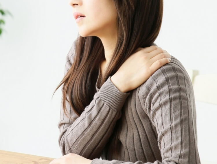 ペインクリニック