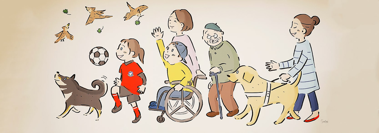 厚別ひばりクリニック